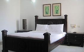 Ibc Hotels 3*