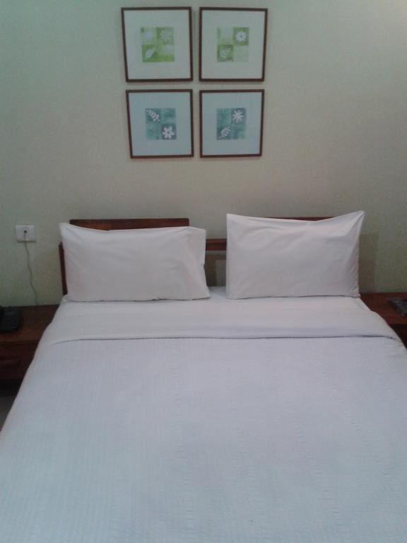 Ibc Hotels & Resorts Pvt. Ltd. Bangalore Room photo