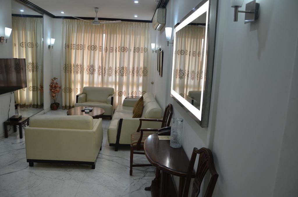 Ibc Hotels & Resorts Pvt. Ltd. Bangalore Exterior photo