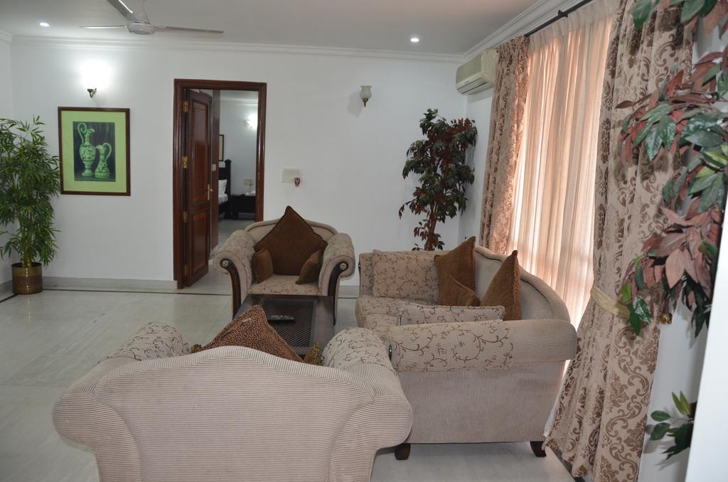 Ibc Hotels & Resorts Pvt. Ltd. Bangalore Exterior photo